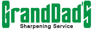 Logo-Basic-V2 800x259
