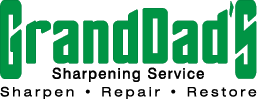 Logo-V4100px