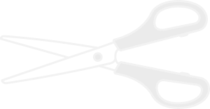 Scissors 3