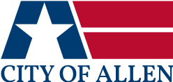 Allen-logo