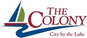 Colony-logo